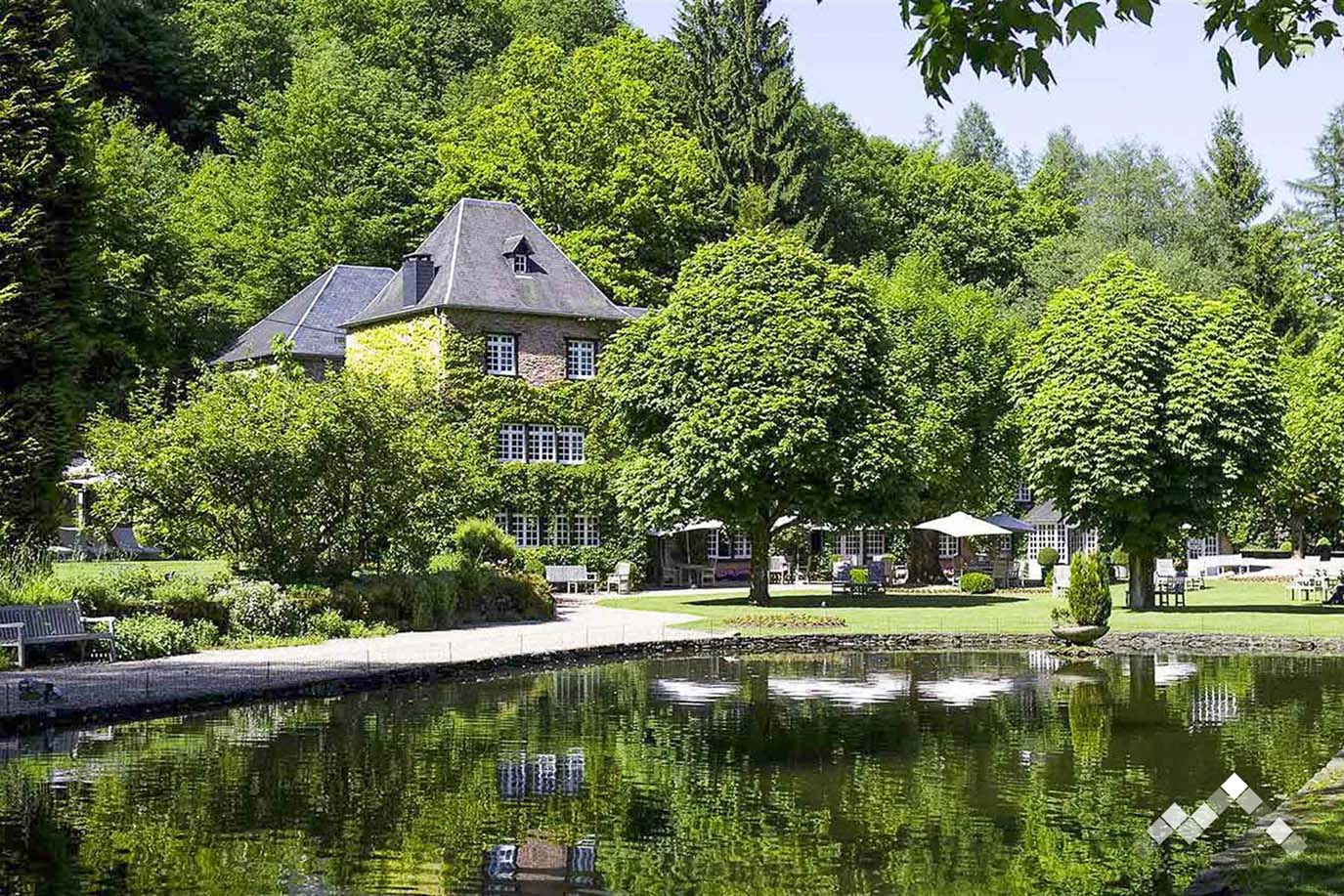 MOULIN HIDEUX-0